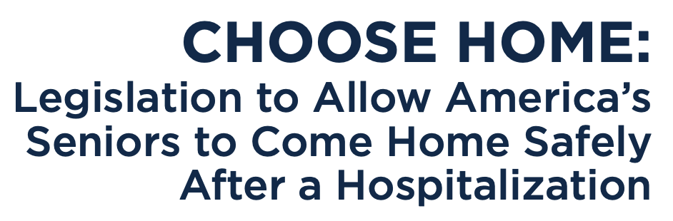 home act, new care act 2021
