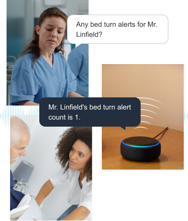 senior-living-mobile