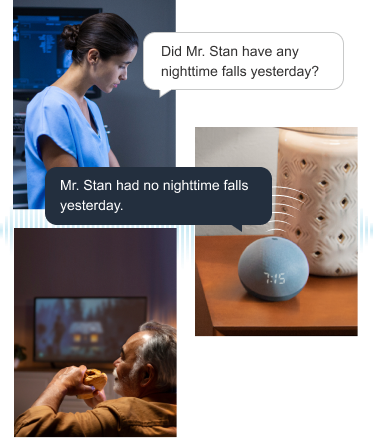 introduction-mobile